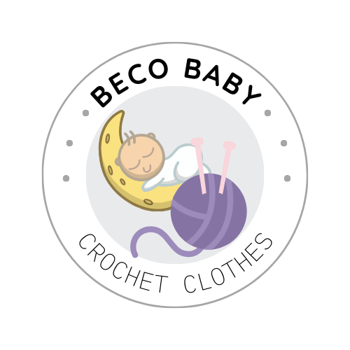Becobaby